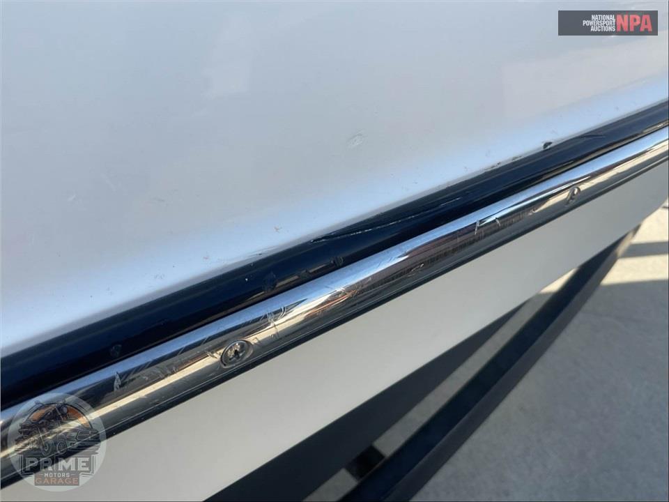 2004 Malibu Boats WAKESETTER VLX L=21/E=1 340HP MONSOON VDR — фото 37