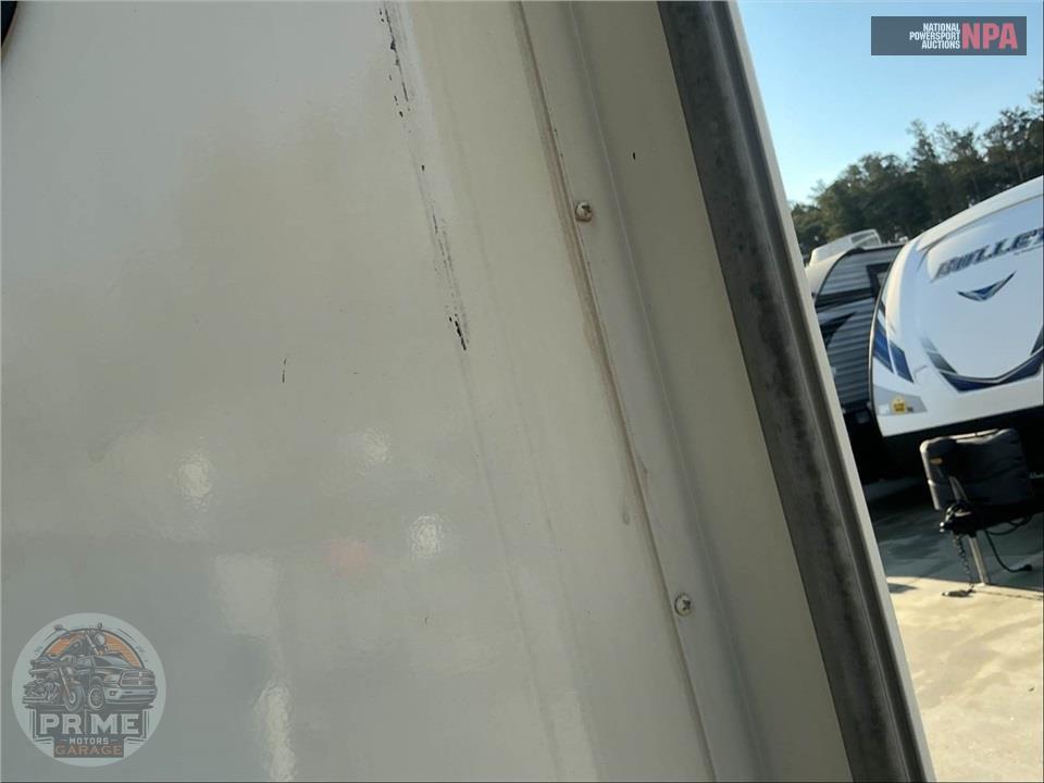2019 Keystone Rv M-3701 LK - MONTANA 20TH ANNIVERSARY FIFTH WHEEL SERIES — фото 39