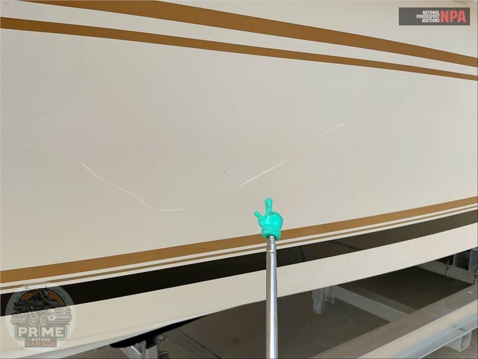 1999 Sea Ray Boats - UNKNOWN - — фото 13