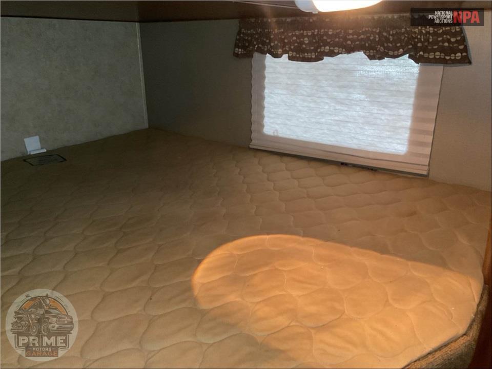 2015 Keystone Rv M-28 RDB - COUGAR X-LITE FIFTH WHEEL SERIES — фото 15