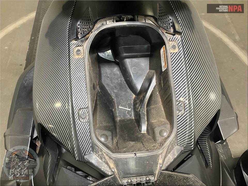 2023 Can-Am RYKER RALLY 900 ACE — фото 13
