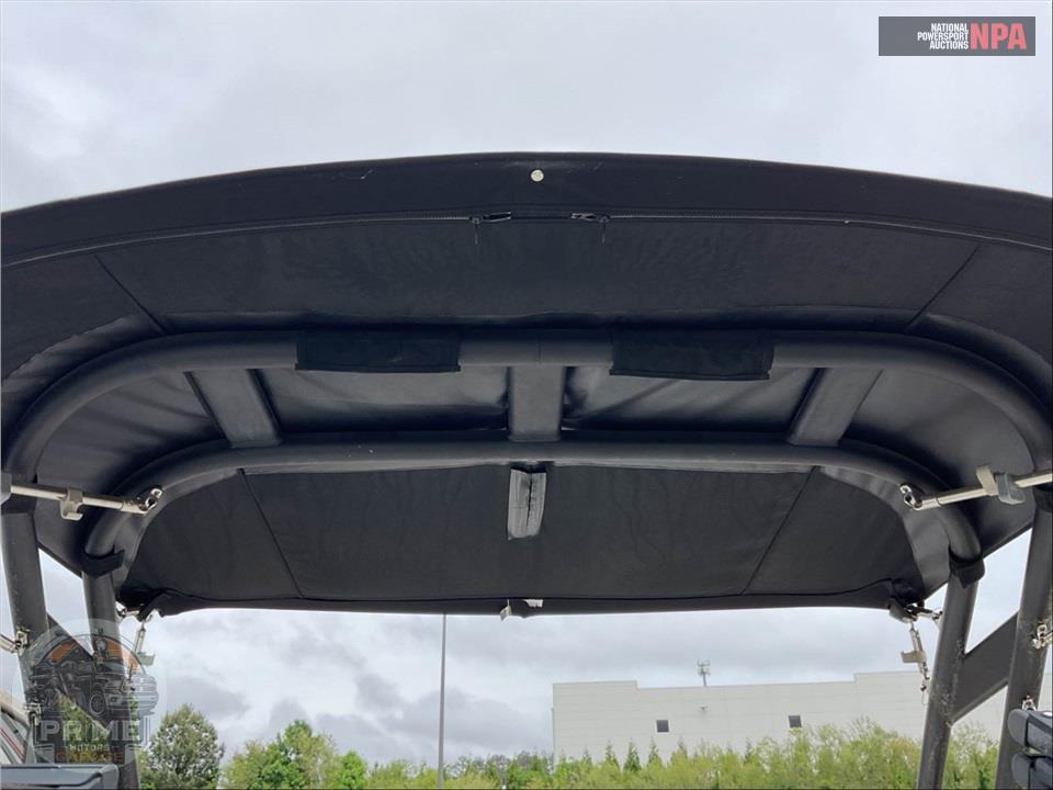 2022 Regal Marine LS2 L=22/E=1 280HP VOLVO SD — фото 40