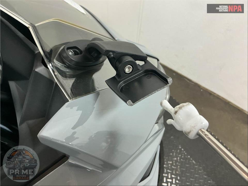 2023 Kawasaki EX650RPFNN NINJA 650 — фото 32