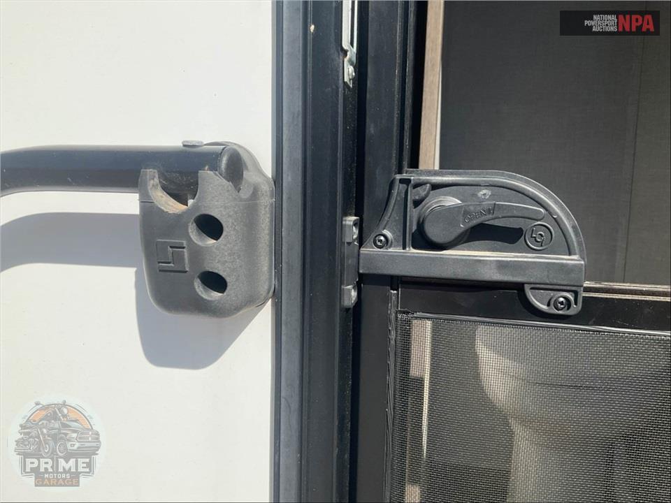2023 Crossroads Rv M-4051 BH - CAMEO FIFTH WHEEL SERIES — фото 43