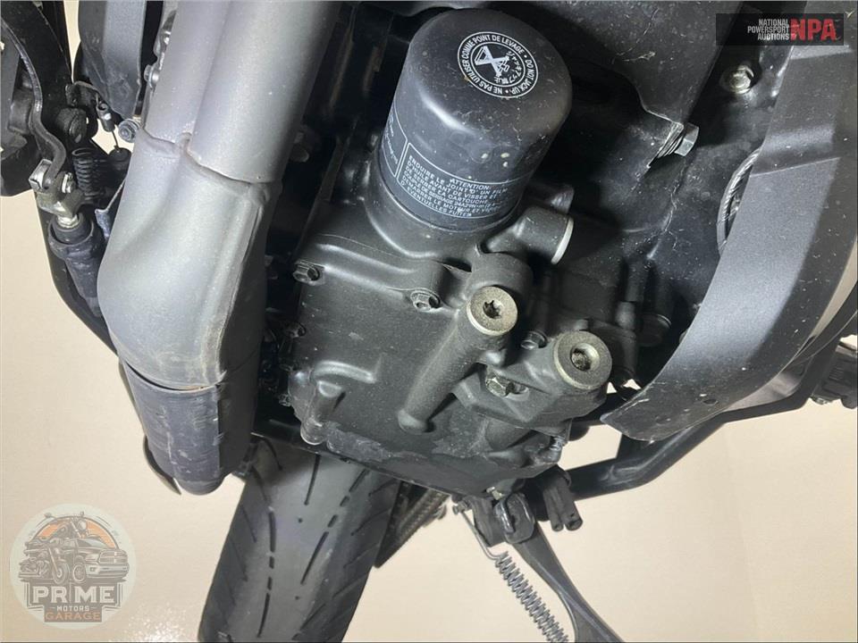 2023 Honda CMX1100D REBEL DCT (ABS) — фото 16
