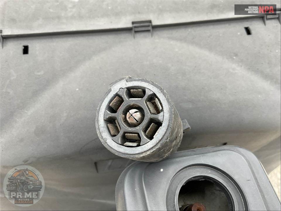 2021 Keystone Rv M-293 RK SPRINGDALE SERIES — фото 37