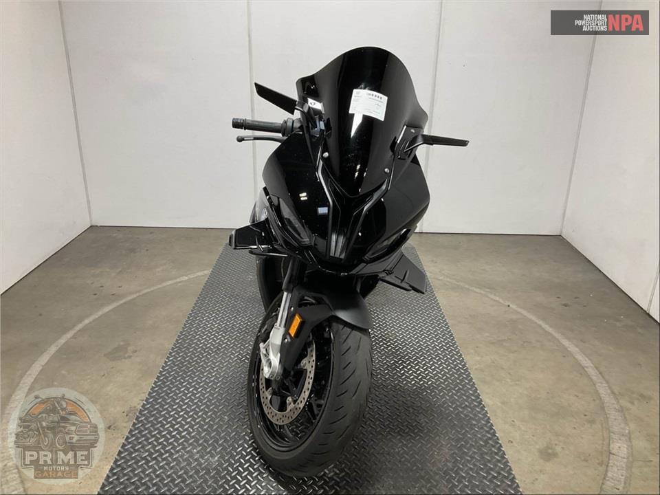 2023 Bmw S1000RR — фото 2