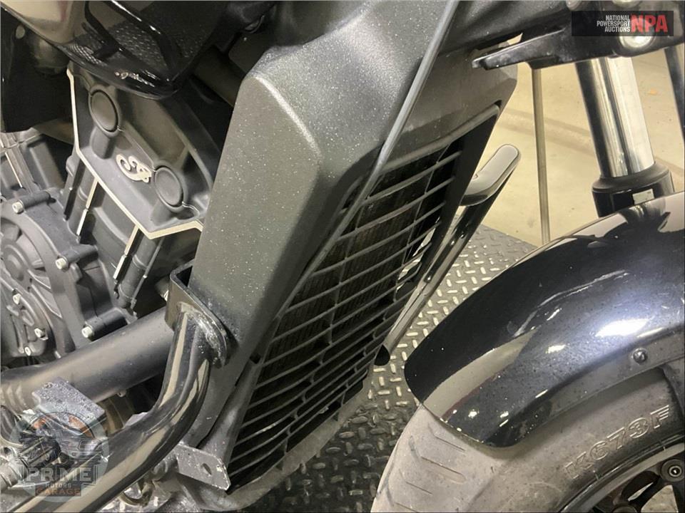 2020 Indian Motorcycle SCOUT BOBBER SIXTY — фото 13