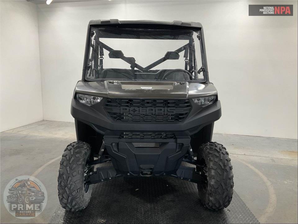 2024 Polaris RANGER 1000 BASE — фото 2