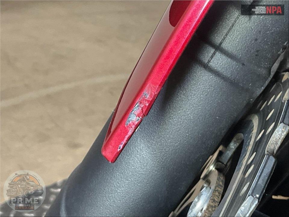 2019 Kawasaki ER400DKF Z400 ABS — фото 14