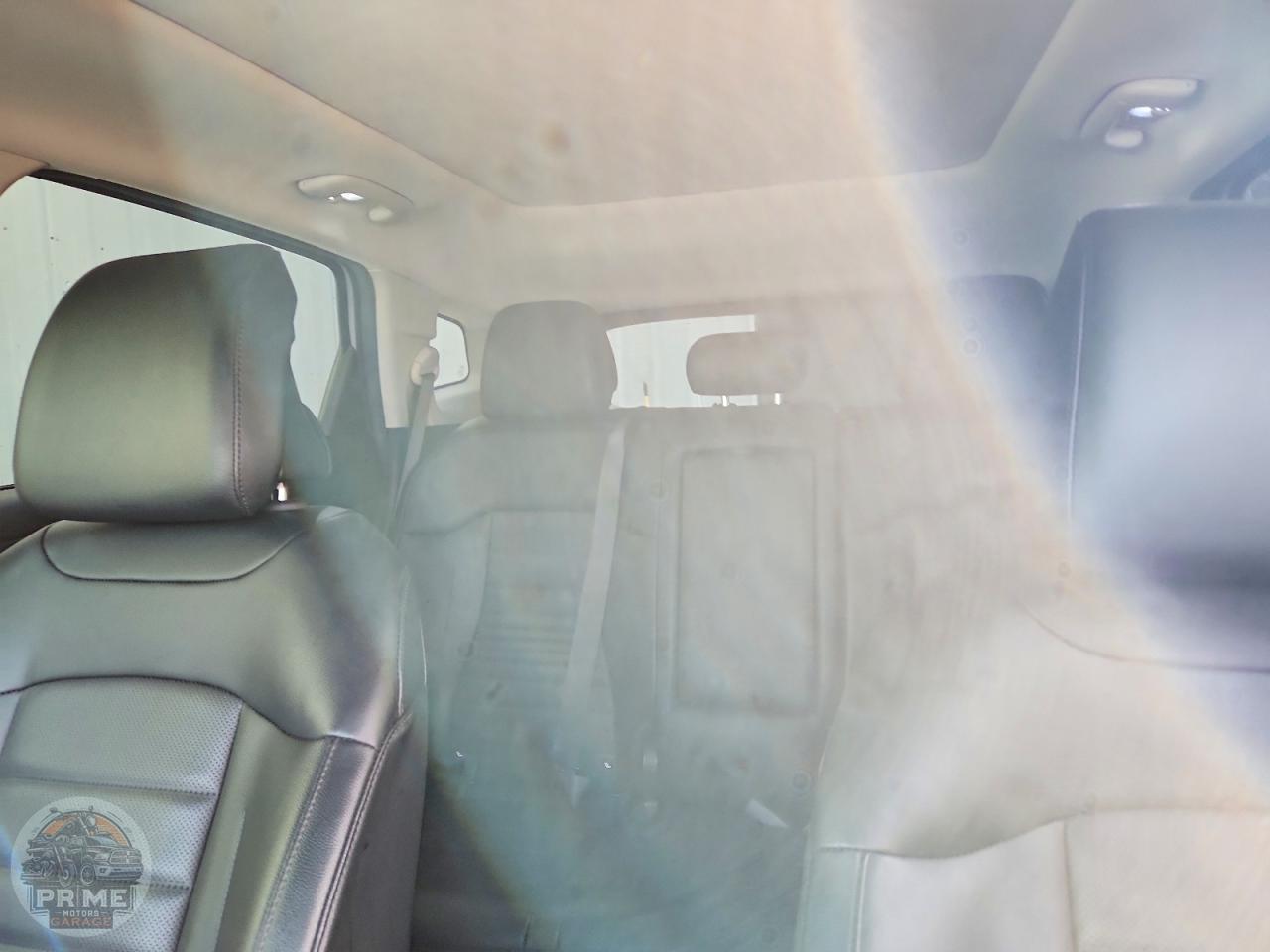 2023 KIA SPORTAGE — фото 25
