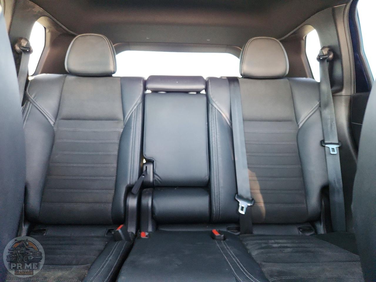 2022 MITSUBISHI OUTLANDER — фото 10