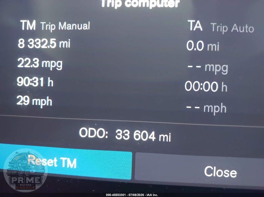 2024 VOLVO XC90 B5 PLUS BRIGHT THEME — фото 16
