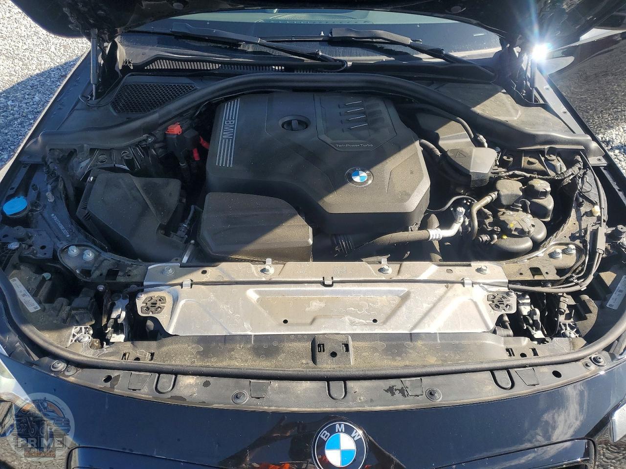 2024 BMW 2 SERIES — фото 10