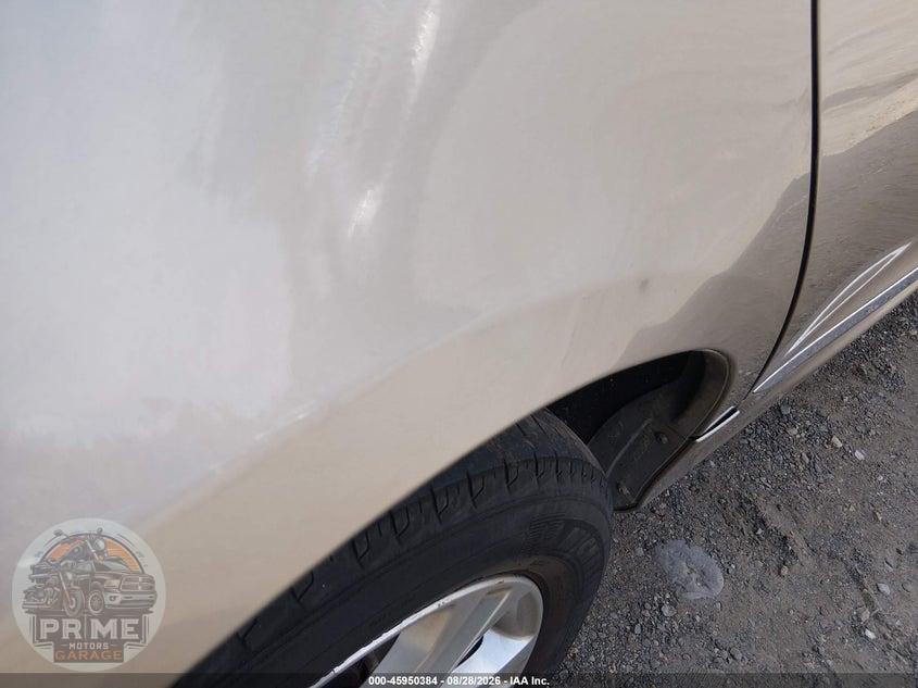2015 VOLVO XC60 T5/T5 PREMIER — фото 13