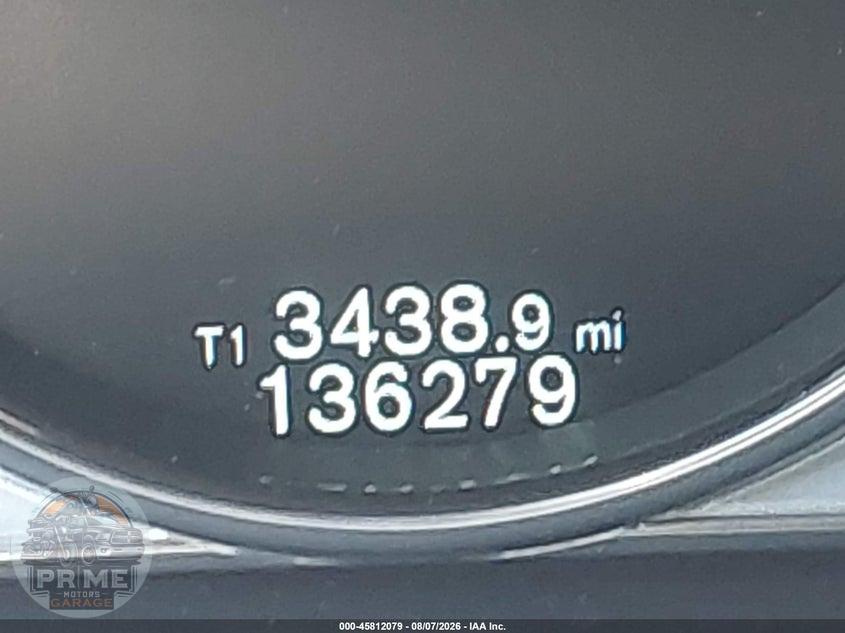 2015 VOLVO S60 T5 PREMIER — фото 15
