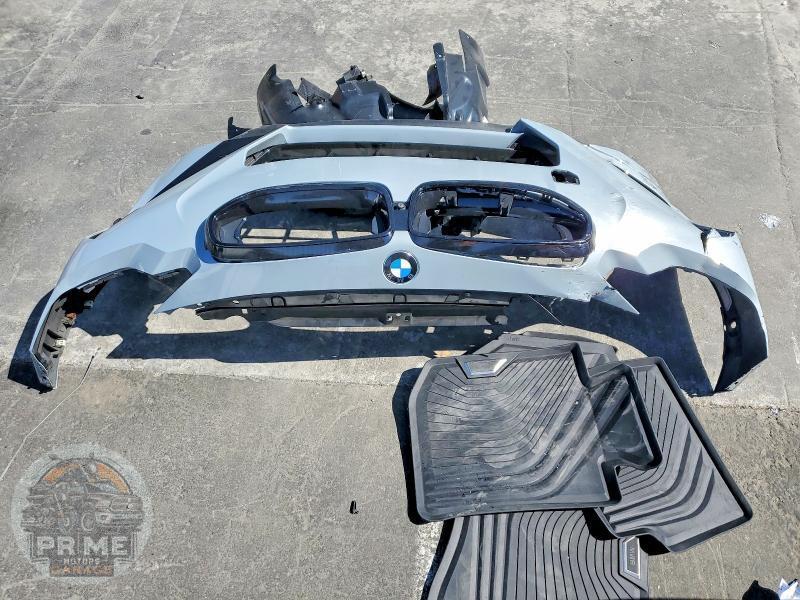 2023 BMW 2 SERIES — фото 12
