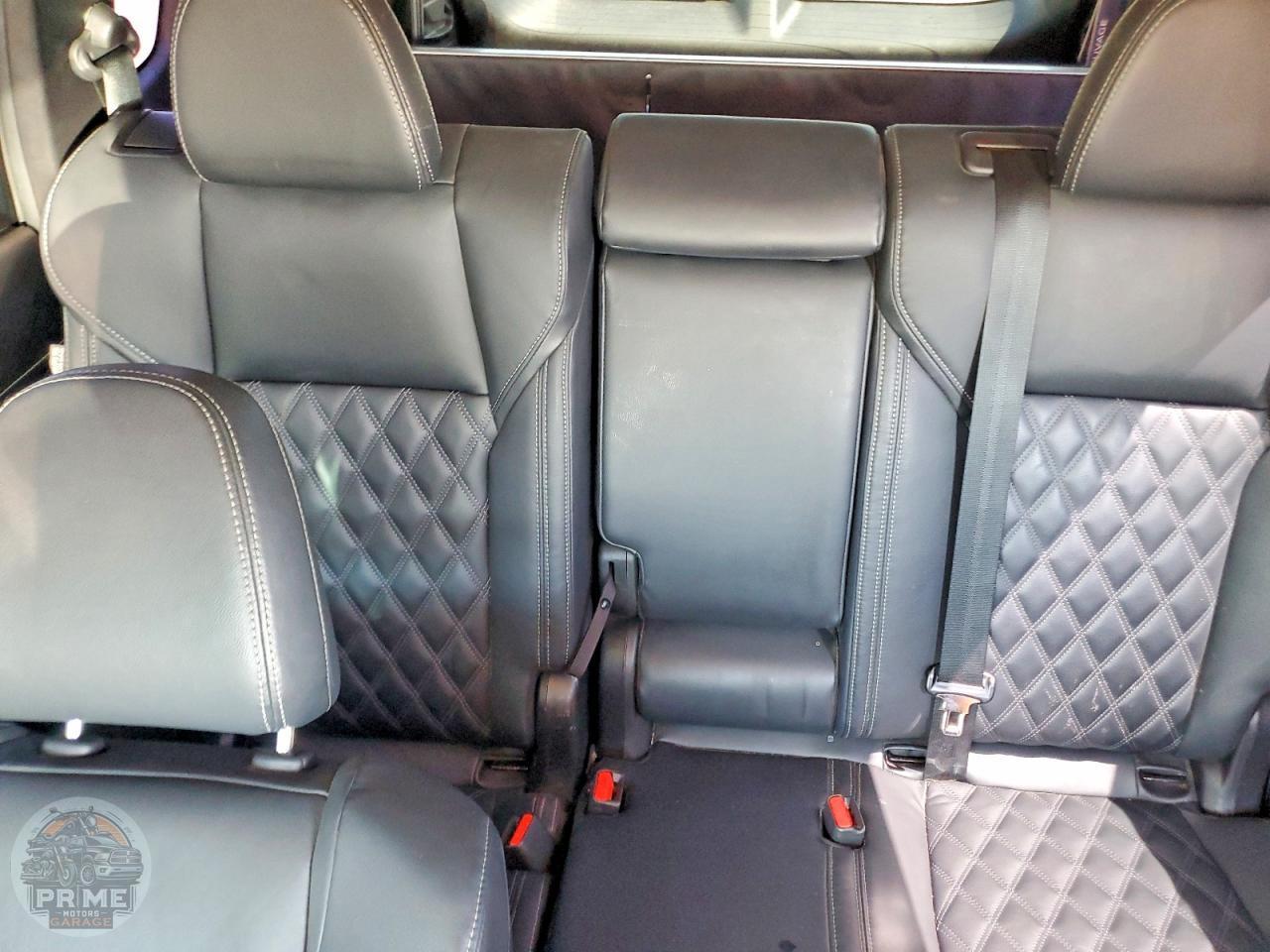 2022 MITSUBISHI OUTLANDER — фото 30