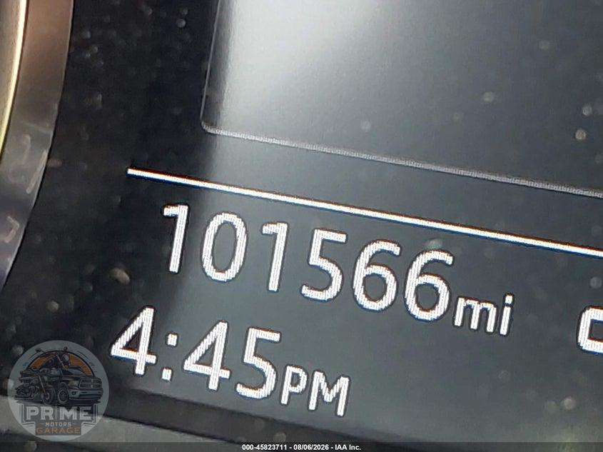 2017 AUDI Q7 3.0T PREMIUM — фото 15
