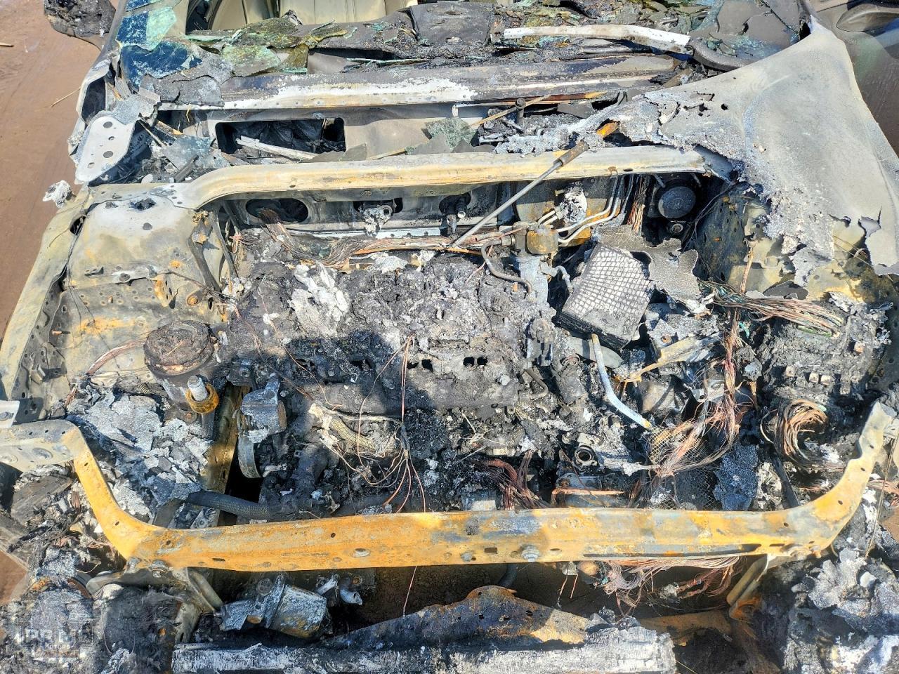 2020 LINCOLN TOWNHOUSE MKZ — фото 11