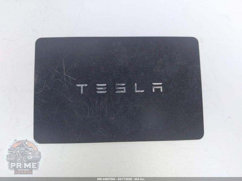 2023 TESLA MODEL 3 REAR-WHEEL DRIVE — фото 11