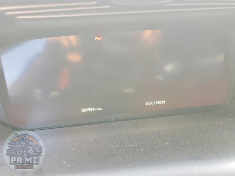 2020 LAND ROVER DISCOVERY — фото 9