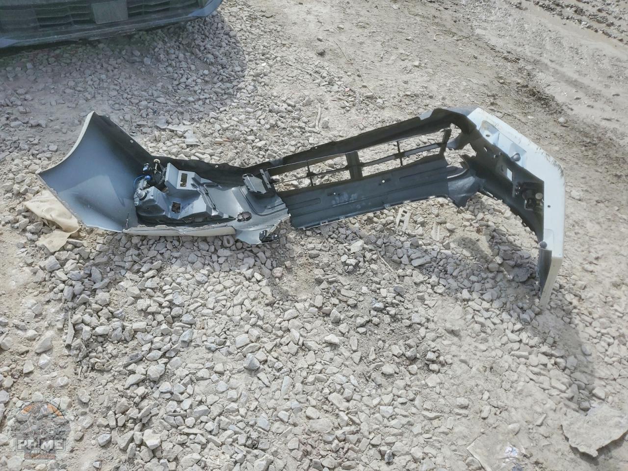 2021 SUBARU WRX — фото 12
