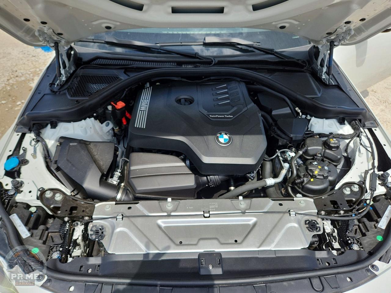2026 BMW 2 SERIES — фото 11