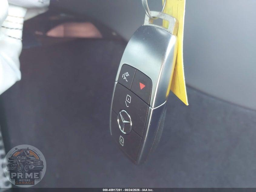 2020 MERCEDES-BENZ C 300 4MATIC — фото 11