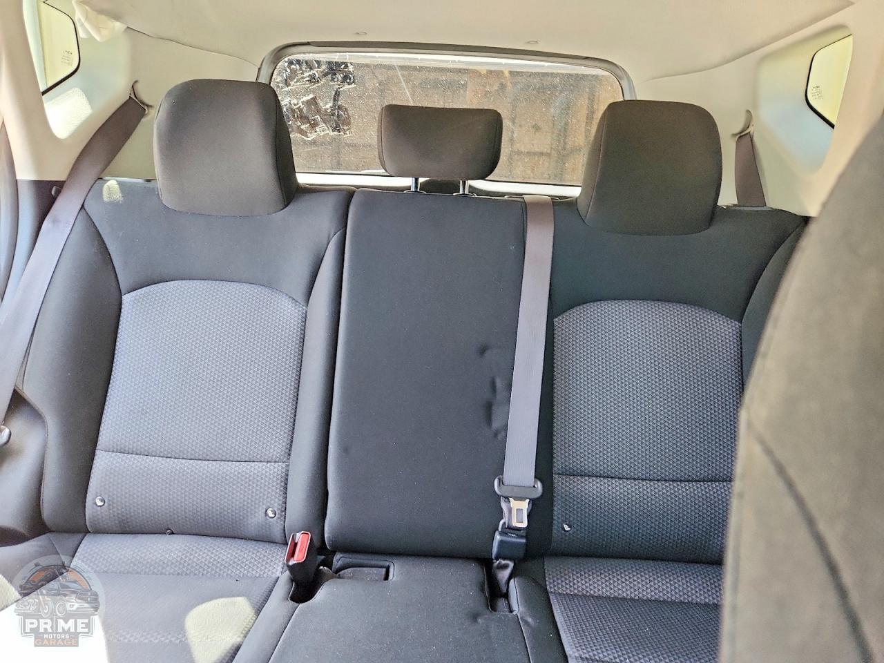 2023 KIA SOUL — фото 9