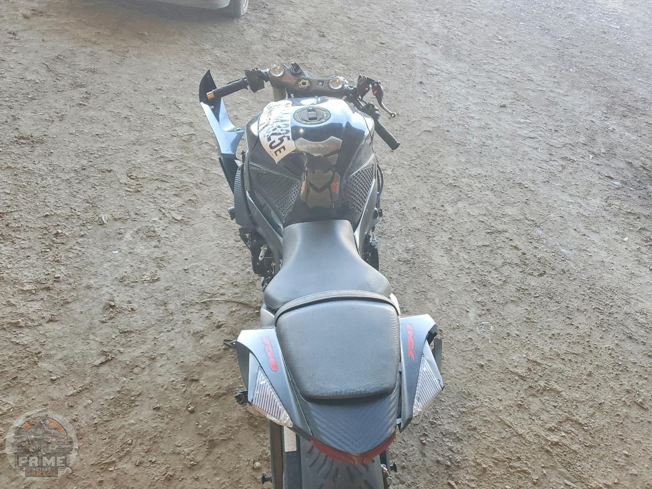 2019 SUZUKI GSX — фото 1