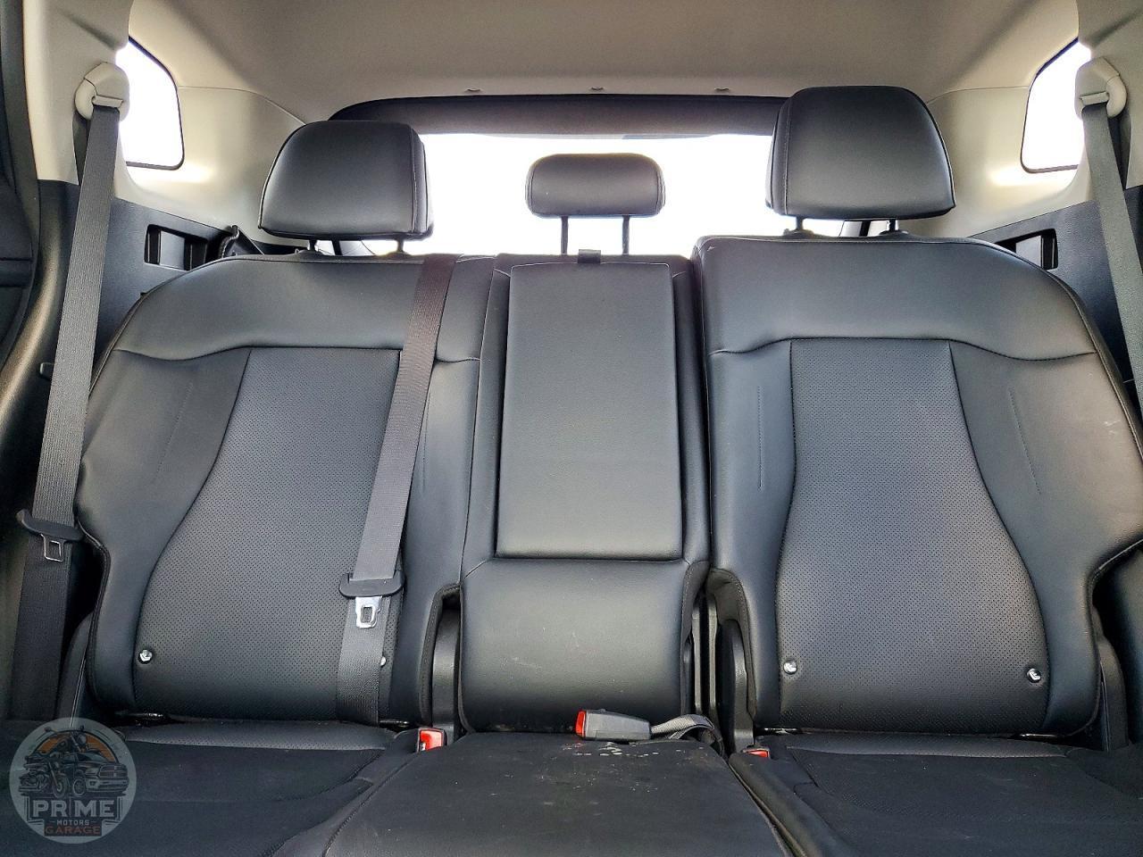 2023 KIA SPORTAGE — фото 10