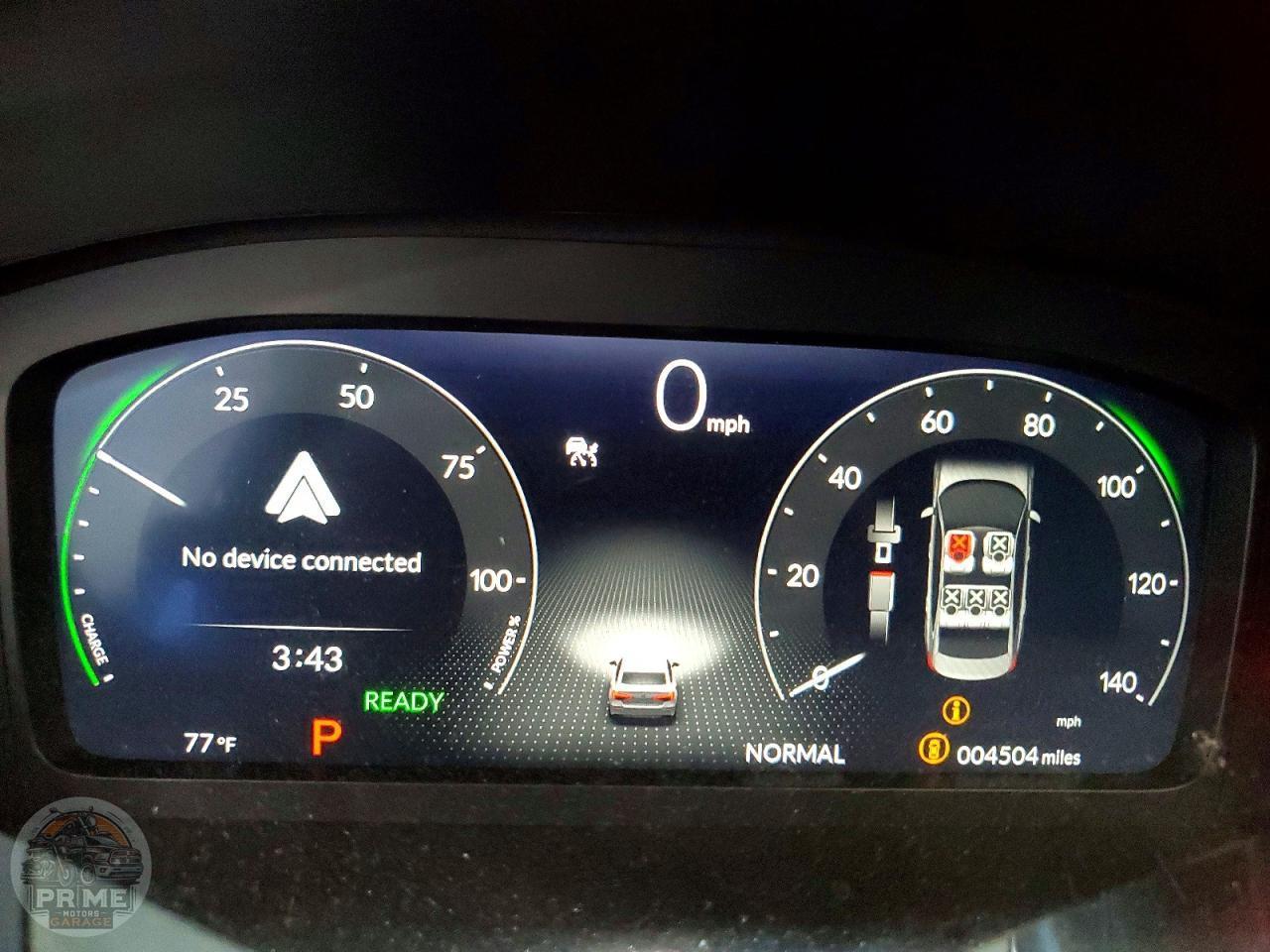 2026 HONDA CIVIC — фото 17