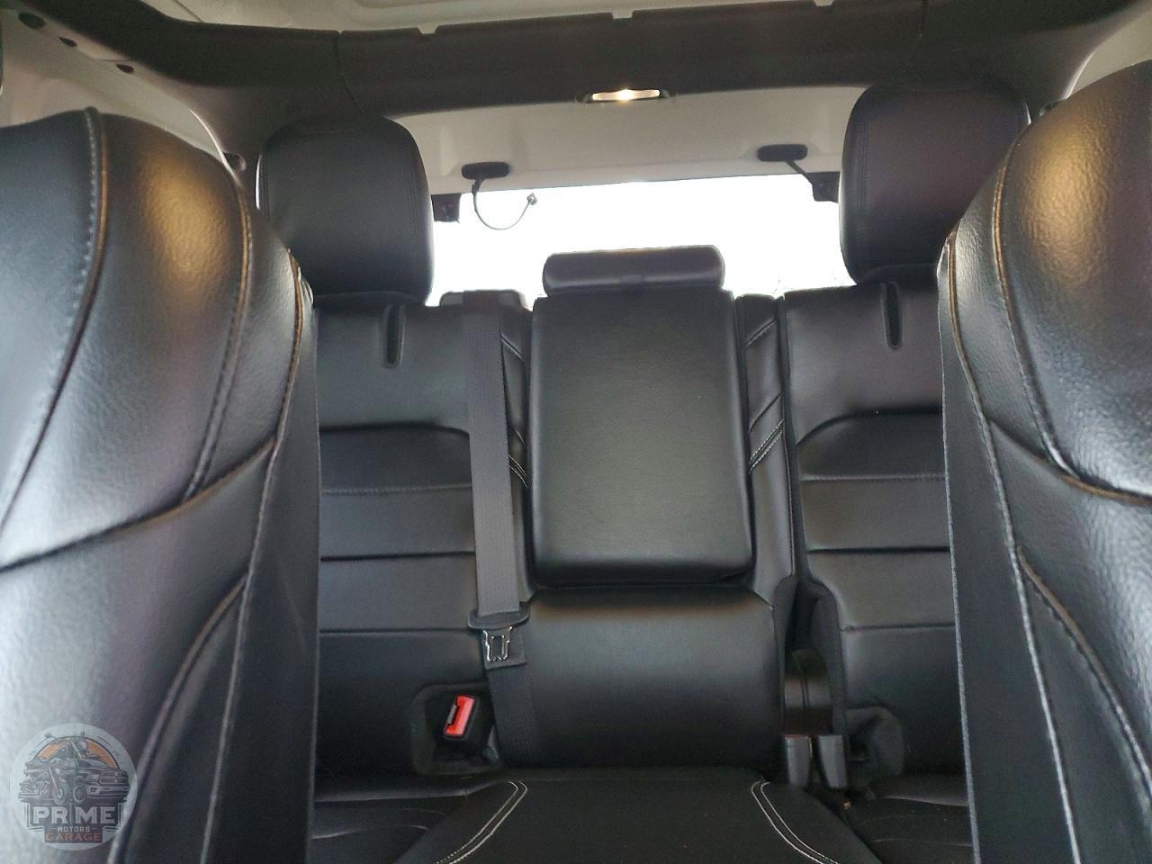 2023 JEEP WRANGLER — фото 10