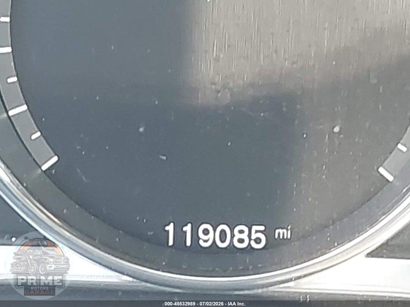 2017 VOLVO XC60 T5 INSCRIPTION — фото 15