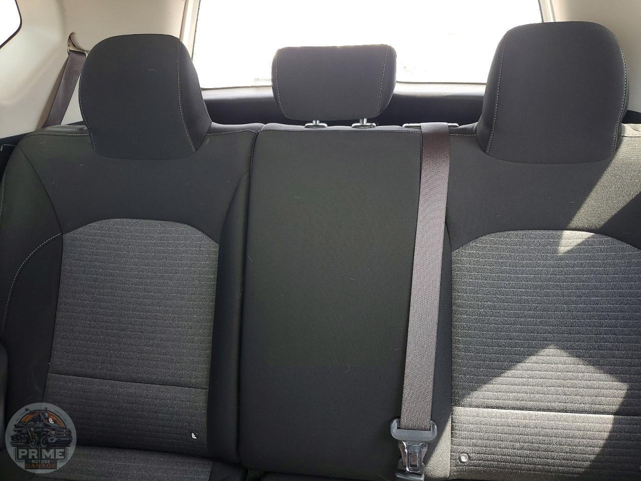2020 KIA SOUL — фото 39