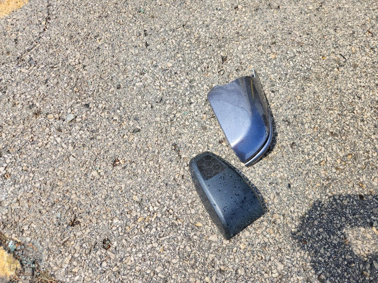 2022 HONDA HR V — фото 23