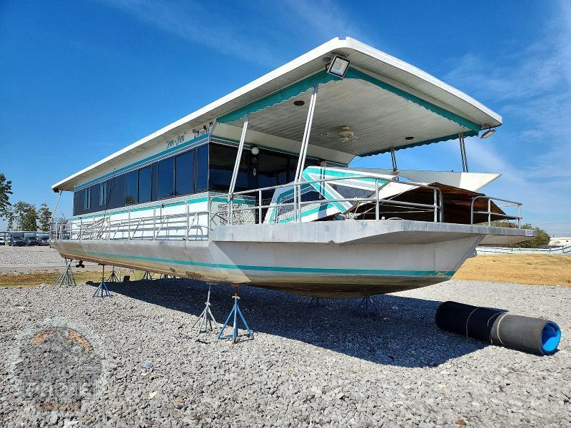 1992 UNKNOWN UNKNOWN