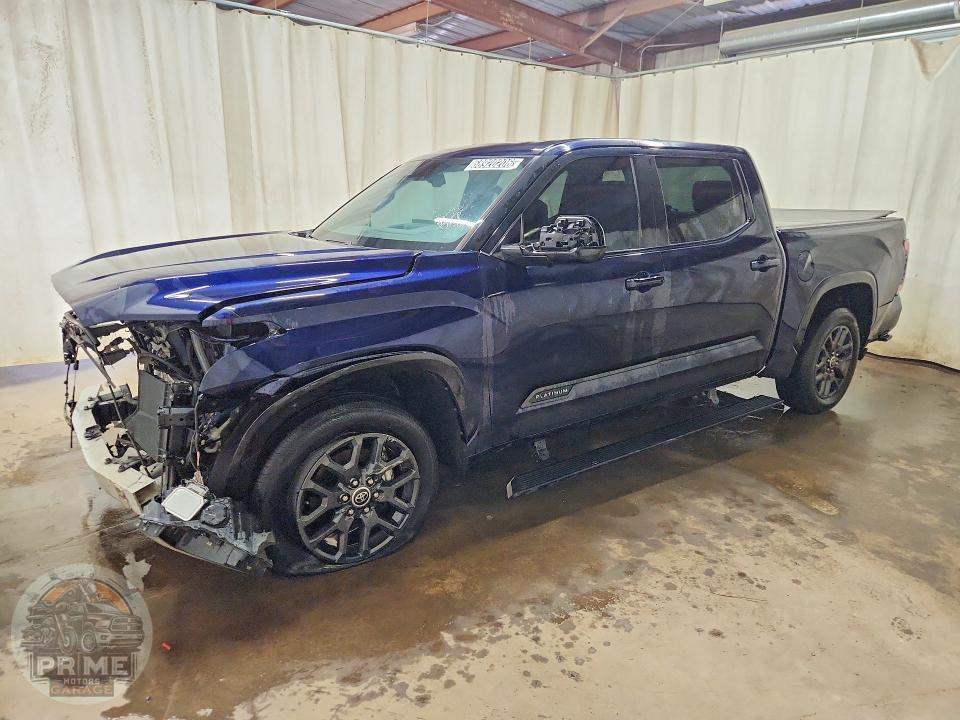 2023 TOYOTA TUNDRA