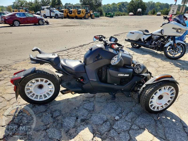 2022 CAN-AM RYKER