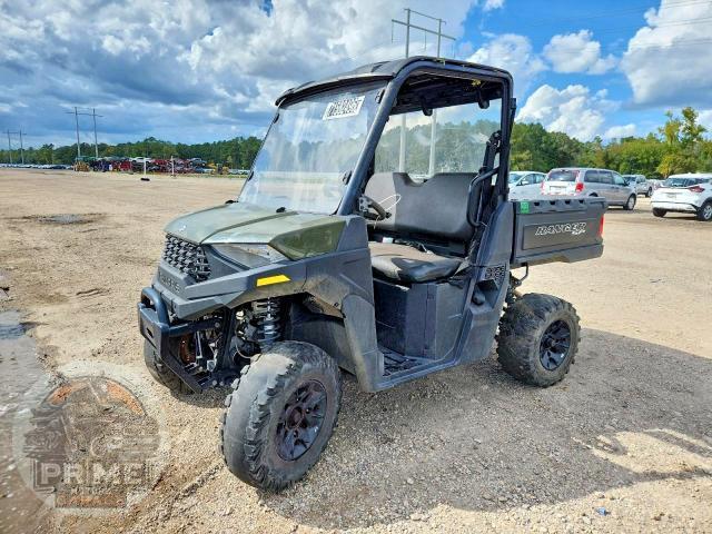 2023 POLARIS RANGER