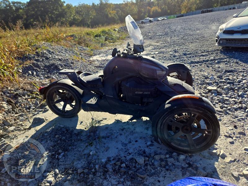 2020 CAN-AM RYKER