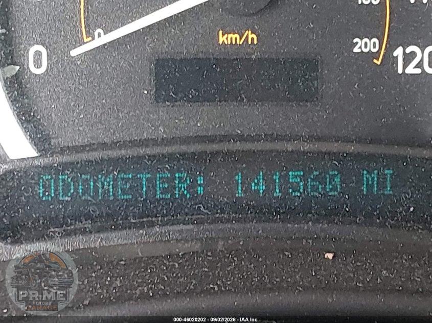 2005 HUMMER H2 SUV — фото 15