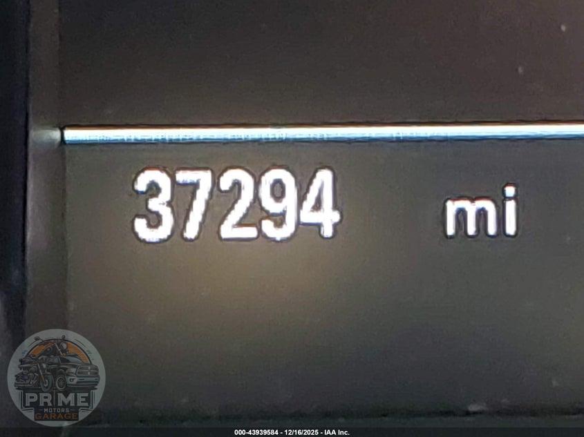 2013 AUDI S5 3.0T PREMIUM PLUS — фото 15