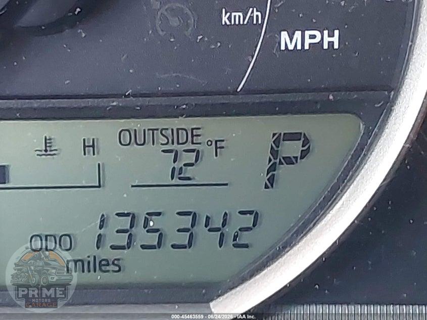 2015 TOYOTA RAV4 LE — фото 15