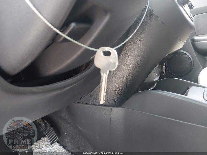 2013 KIA SOUL — фото 11