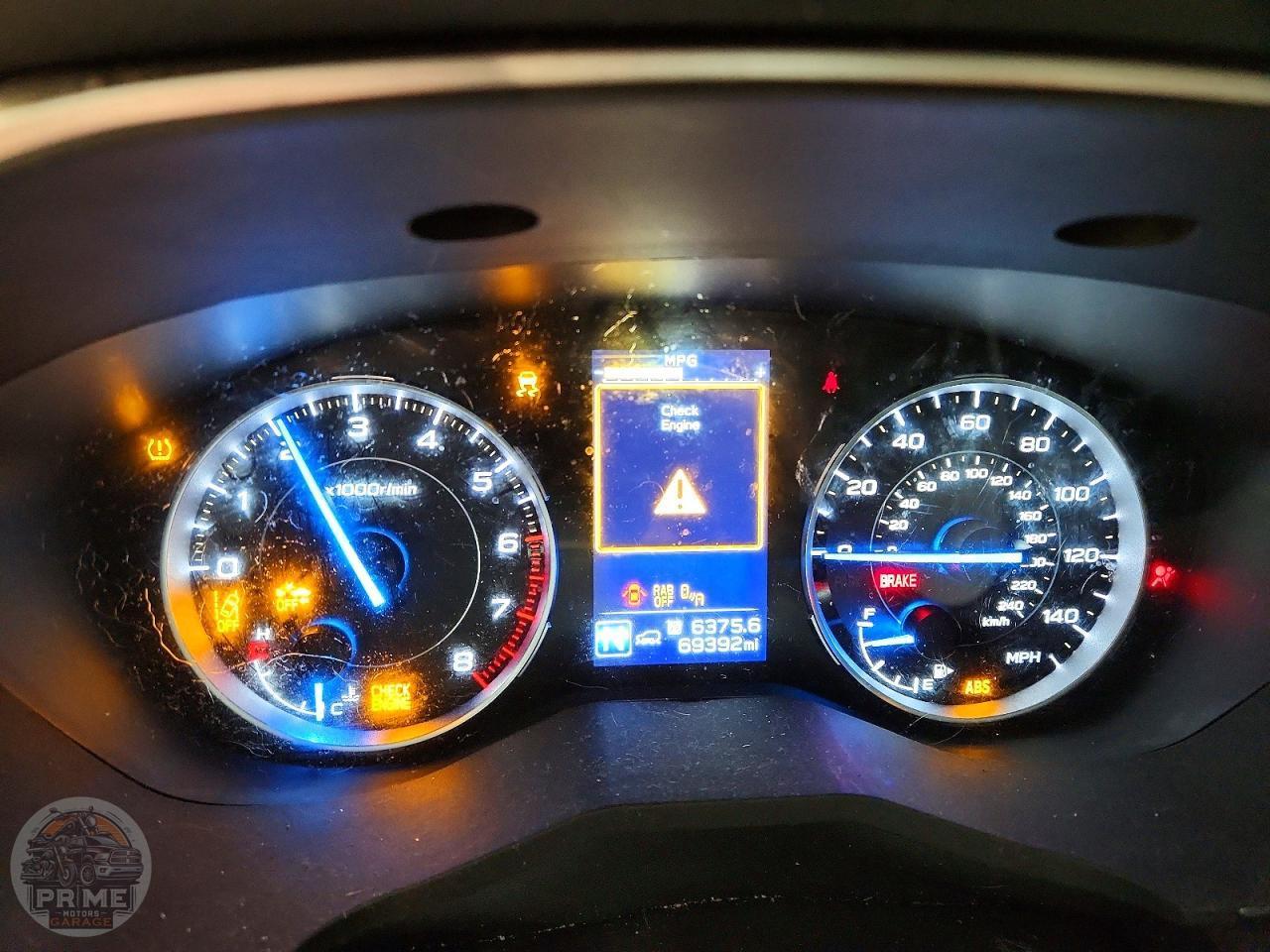 2021 SUBARU ASCENT — фото 9
