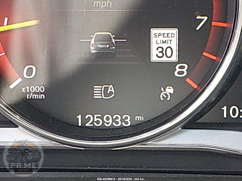 2017 VOLVO S60 T5 DYNAMIC — фото 15