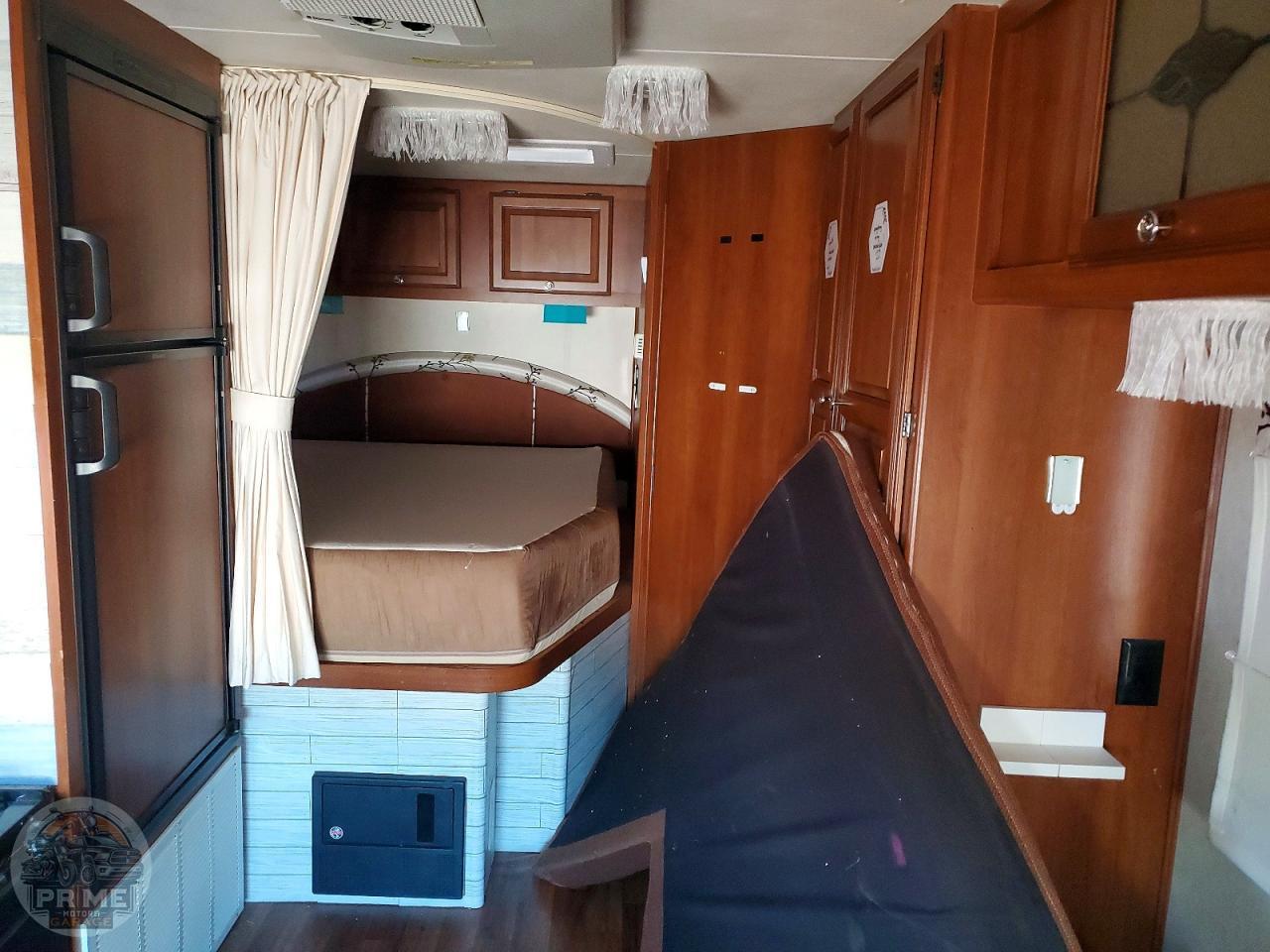 2012 COACHMEN RECREATIONAL — фото 6