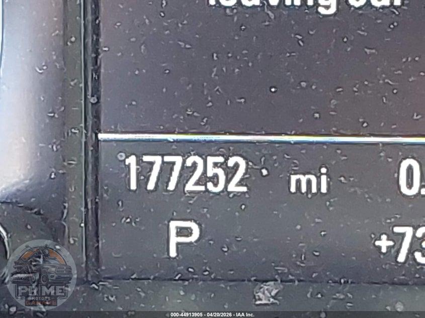 2015 AUDI Q5 2.0T PREMIUM — фото 15